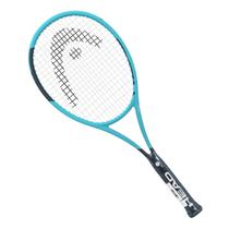 Raquete De Tênis Head Boom Pro 2026