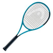 Raquete de Tênis Head Boom Pro 2026
