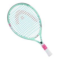 Raquete de Tênis Head Coco 19 Junior 2024 Raquete de Tênis Head Coco 19 Junior 2024