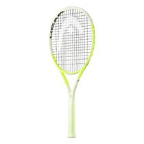 Raquete de Tênis Head Extreme MP 300 g 2024 Raquete de Tênis Head Extreme MP 300 g 2024