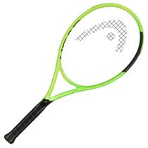 Raquete de Tênis Head Extreme MP L 2026