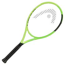 Raquete de Tênis Head Extreme MP XL 2026