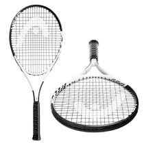 Raquete de tênis HEAD Geo Speed Adult Pre-Strung 27,5"