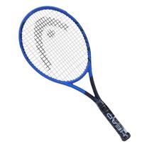 Raquete de Tênis Head Graphene Instinct 360+ MP 2023 L2