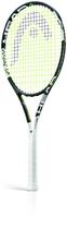 Raquete de tênis HEAD Graphene XT Speed MP 27" Adulta 315g Raquete de tênis HEAD Graphene XT Speed MP 27" Adulta 315g