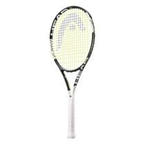 Raquete de tênis HEAD Graphene XT Speed S Pre-Strung 27"