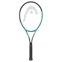 Raquete de Tênis Head Gravity MP 100 - 295g - 2025