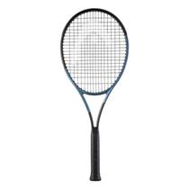 Raquete de Tênis Head Gravity MP 16x20 295g Raquete de Tênis Head Gravity MP 16x20 295g