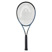 Raquete de Tênis Head Gravity MP 2025 - 295g Raquete de Tênis Head Gravity MP 2025 - 295g