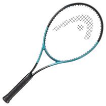 Raquete de Tênis Head Gravity MP 2025 Raquete de Tênis Head Gravity MP 2025