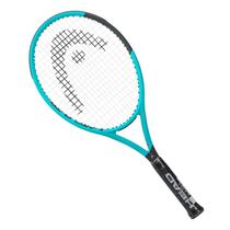 Raquete De Tênis Head IG Boom Xceed
