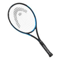 Raquete de Tênis Head IG Challenge MP