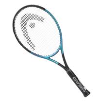 Raquete De Tênis Head IG Gravity Exceed 2026