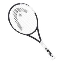 Raquete De Tênis Head IG Speed Xceed