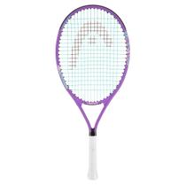 Raquete de tênis HEAD Instinct Kids Beginners Jr Racket - 25