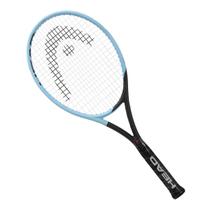 Raquete De Tênis Head Instinct MP Raquete De Tênis Head Instinct MP