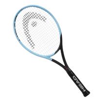 Raquete De Tênis Head Instinct Team Raquete De Tênis Head Instinct Team