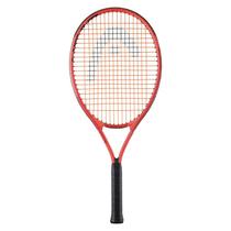 Raquete de Tênis Head Júnior Radical 25 Com Capa
