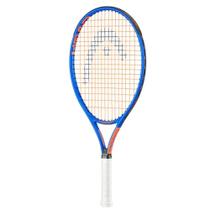 Raquete de Tenis Head Junior Speed