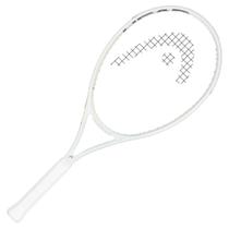 Raquete de Tênis Head PWR 110 Branca