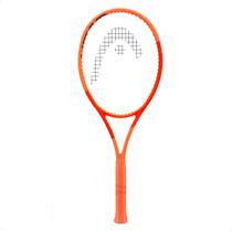 Raquete de Tênis Head Radical MP 16x19 300g 2025