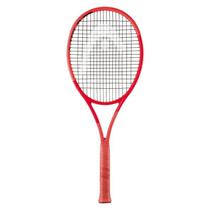 Raquete de Tênis Head Radical MP 2025 - 300g