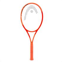 Raquete de Tênis Head Radical Pro 16x19 315g 2025