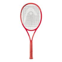 Raquete de Tênis Head Radical Pro 2025 Raquete de Tênis Head Radical Pro 2025