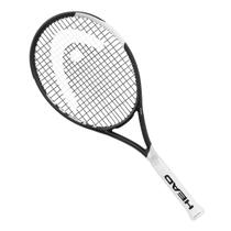 Raquete de Tênis Head Speed Elite 2026