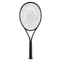 Raquete de Tênis Head Speed Legend MP 2025 - 300g Tamanho:L4Cor:Preto Raquete de Tênis Head Speed Legend MP 2025 - 300g Tamanho:L4Cor:Preto