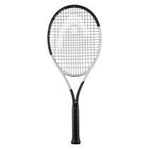 Raquete de Tênis HEAD Speed MP 2024 27 pol 300 g cabo 4 3/8 Raquete de Tênis HEAD Speed MP 2024 27 pol 300 g cabo 4 3/8