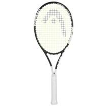 Raquete de tênis HEAD Speed MP Graphene XT Strung 318g Raquete de tênis HEAD Speed MP Graphene XT Strung 318g