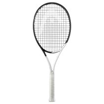 Raquete De Tenis Head Speed Mp L 2022 - L3