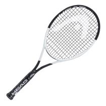 Raquete de Tênis Head Speed MP L 2024
