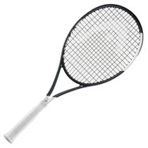 Raquete de Tênis Head Speed MP L 2026