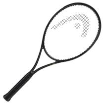 Raquete de Tênis Head Speed MP Legend 2026 Raquete de Tênis Head Speed MP Legend 2026