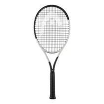 Raquete de Tênis Head Speed MP New Preto e Branco