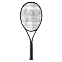 Raquete de Tênis Head Speed Pro Legend Raquete de Tênis Head Speed Pro Legend