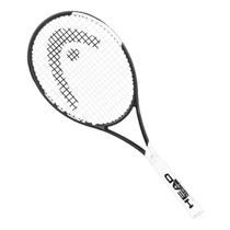 Raquete de Tênis Head Speed Tour 2026 Raquete de Tênis Head Speed Tour 2026