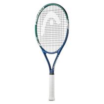 Raquete de Tênis HEAD TI Instinct Comp 27" Pré-encordoada