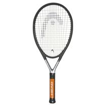 Raquete de tênis HEAD Ti S6 pré-amarrada 27,75" para adultos 252 g Raquete de tênis HEAD Ti S6 pré-amarrada 27,75" para adultos 252 g