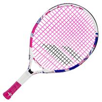 Raquete de Tênis Infantil Babolat B Fly 17 2023