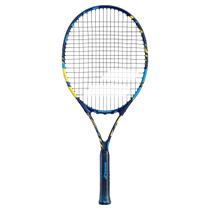 Raquete de Tênis Infantil Babolat Ballfighter 25 C/ Capa