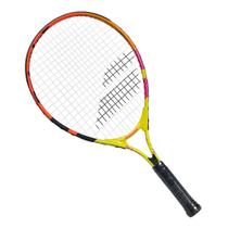 Raquete de Tênis Infantil Babolat Nadal 21 Júnior