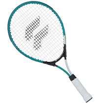 Raquete de Tênis Infantil Fort