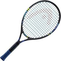 Raquete De Tênis Infantil Head Novak 21 2024