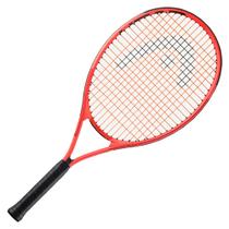 Raquete de Tênis Infantil Head Radical 23 2025 Raquete de Tênis Infantil Head Radical 23 2025