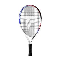 Raquete de Tênis Infantil Tecnifibre T-Fight Club 19