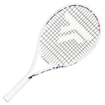 Raquete de Tênis Infantil Tecnifibre T-Fight Tour 25