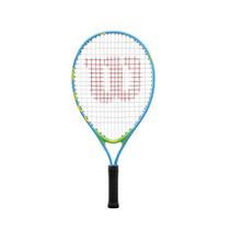 Raquete De Tênis Infantil Us Open 21 Junior Wr082410H Wilson